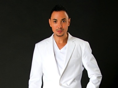 Calvin Hard Artist Musik Titel Songs