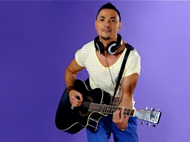 Calvin Hard Singer Songwriter Produzent Please Hold The Line, Why Should We Be Apart