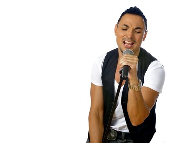 Calvin Hard Music Songs Releases New Singles amazon itunes 