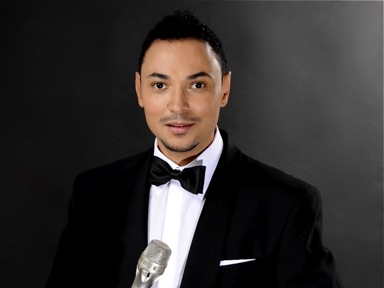 Calvin Hard Entertainer jetzt Musik mp3
