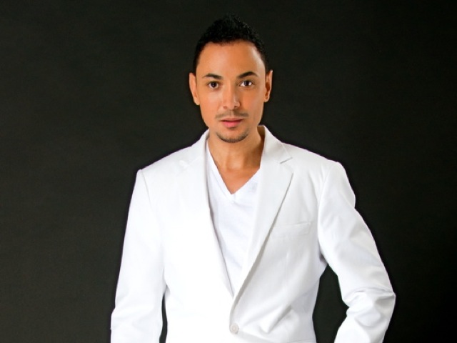 Calvin Hard Artist Musik Titel Songs
