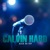 calvin-hard-music