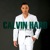 calvin-hard-music