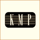 KMP Rec. Studio für Recording/Mixing & Mastering